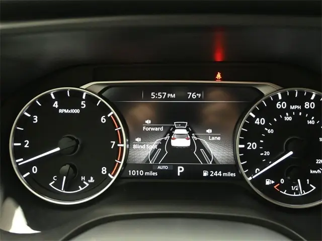 image-17