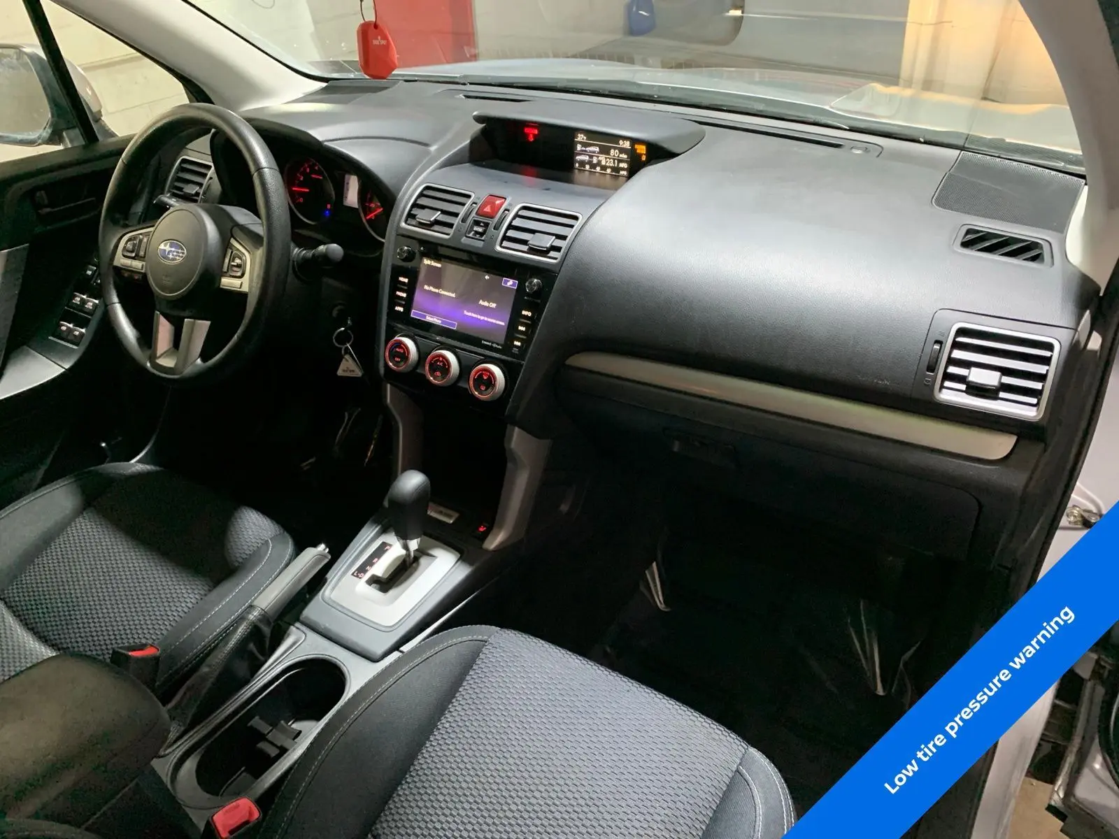 image-12