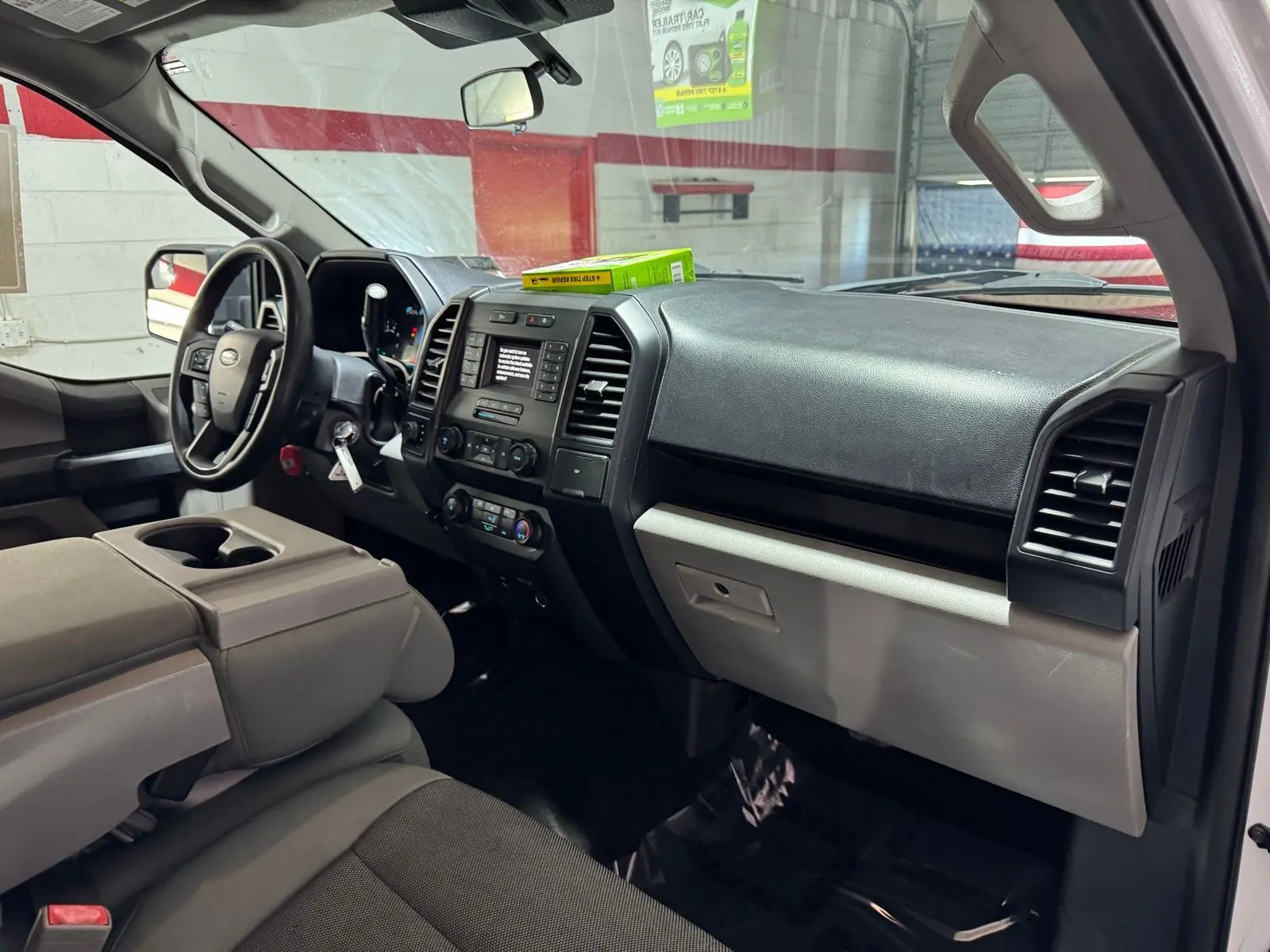 image-12