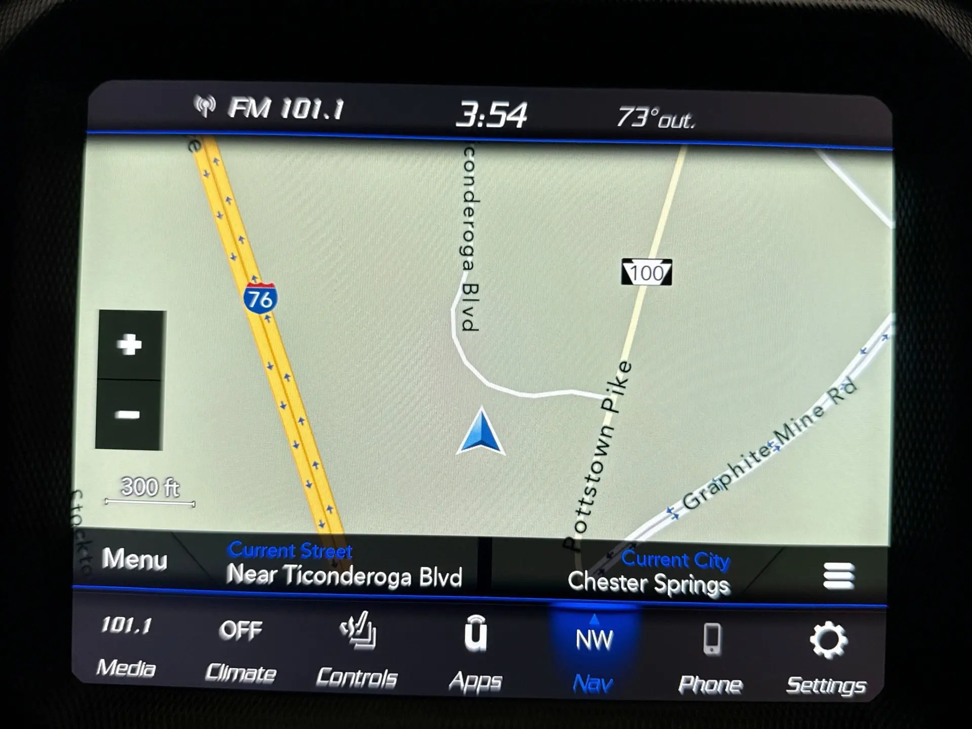 image-14