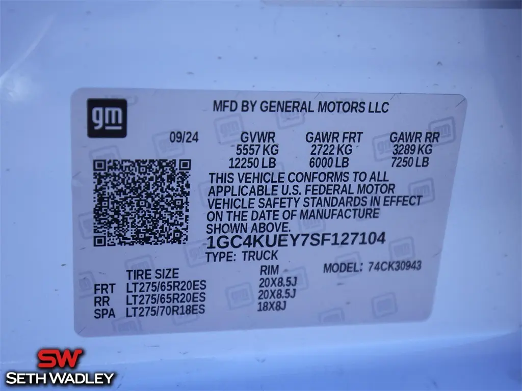 image-42