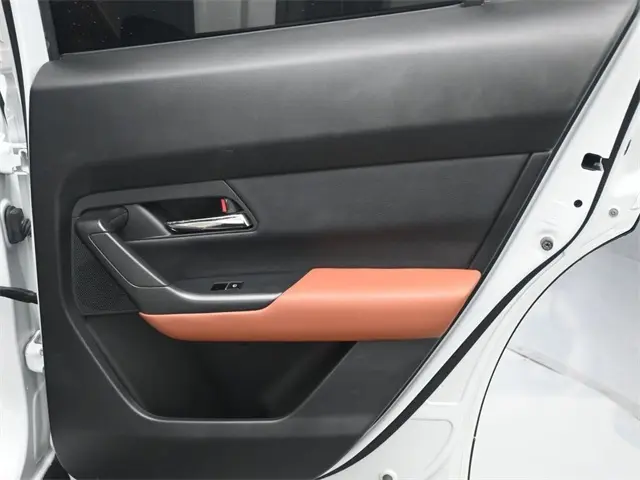 image-14