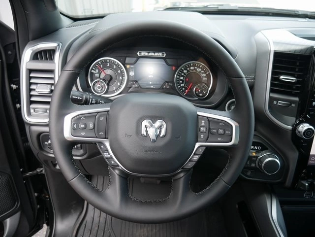 image-19