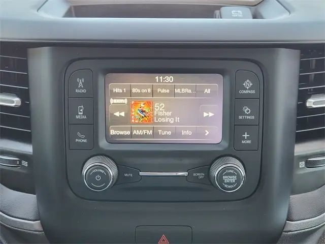 image-16