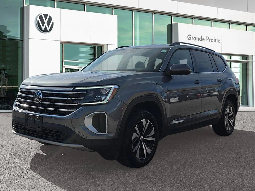Image 0