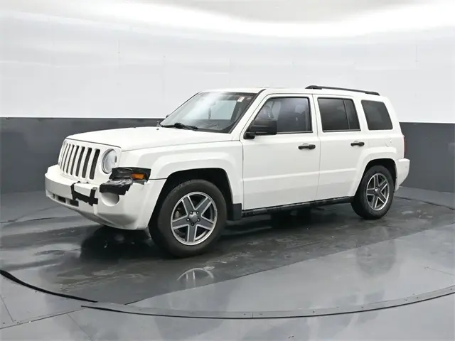 image-7
