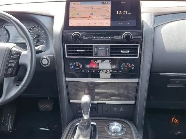 image-14