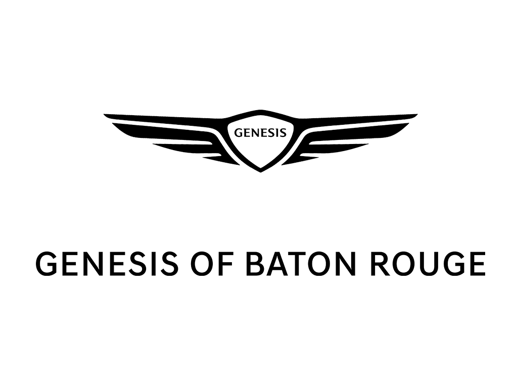 Genesis of Baton Rouge