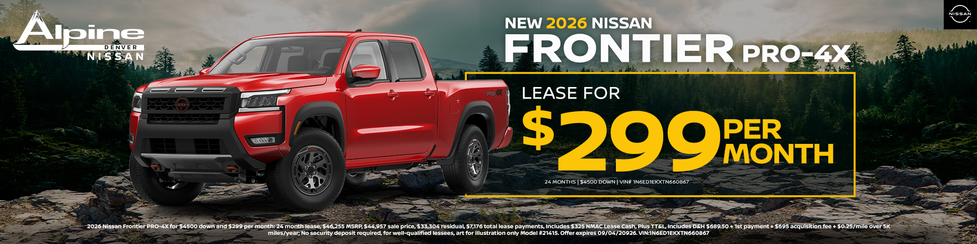 denver-nissan-frontier