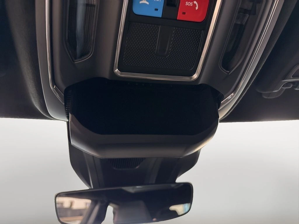 2026 Dodge Charger Scat Pack - Photo 45