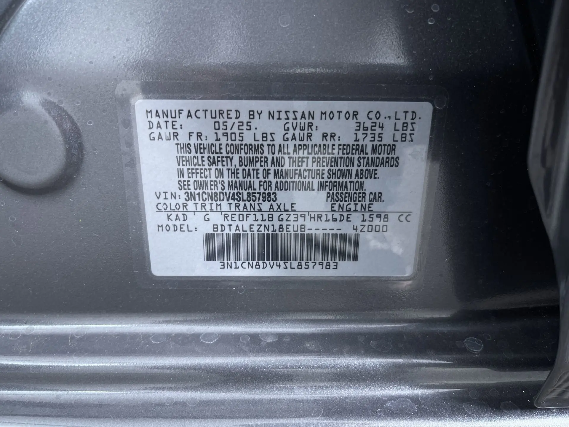 image-11