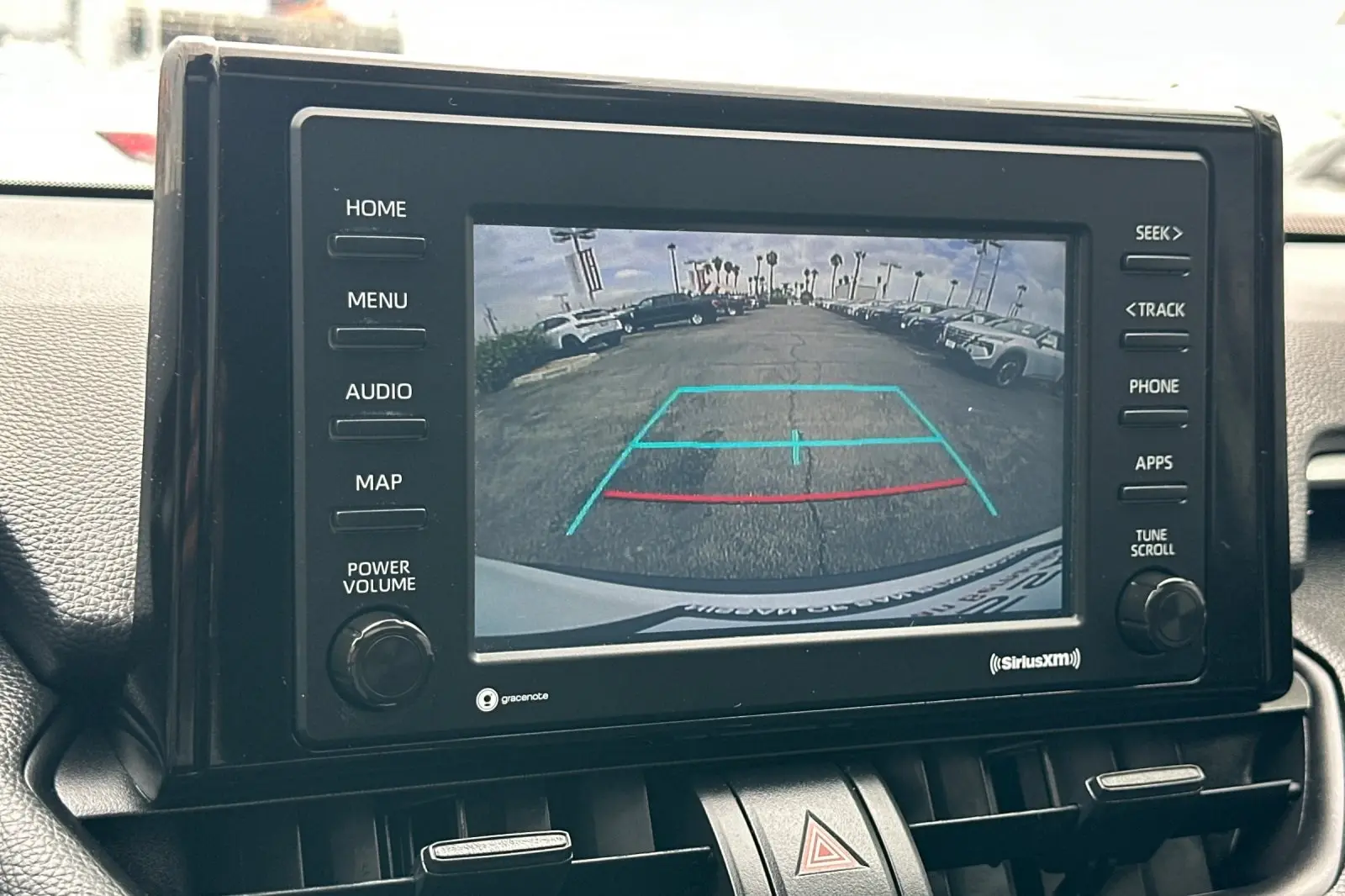 image-15
