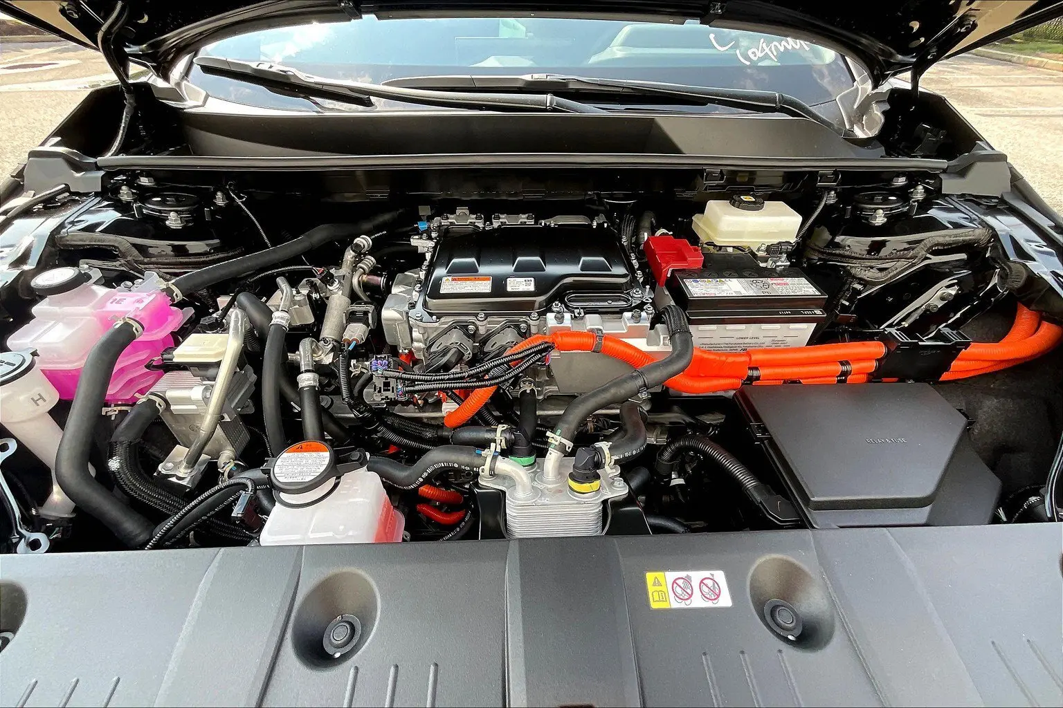 image-13
