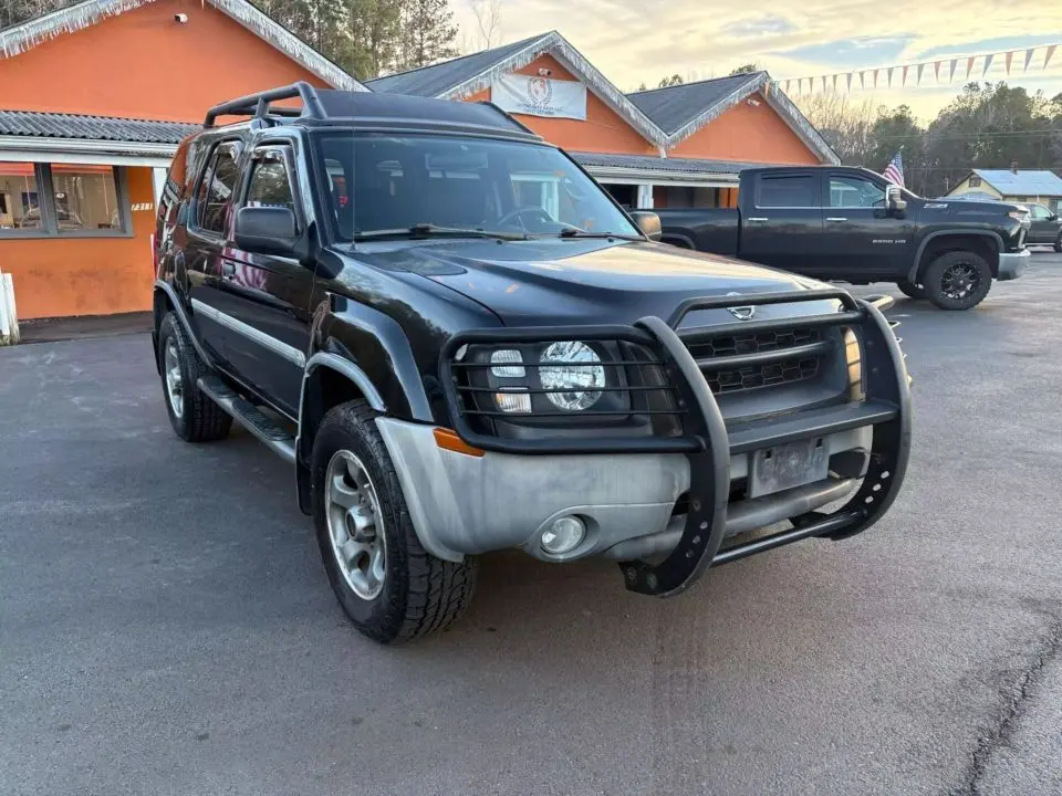 image-2