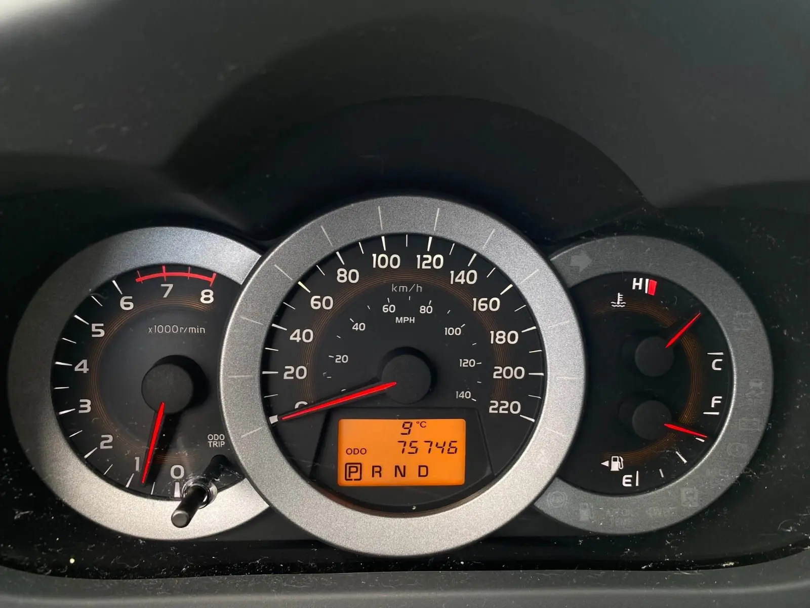 image-13
