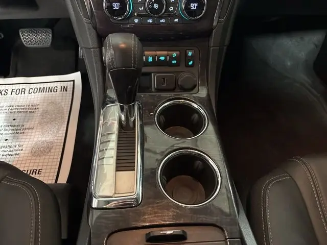 image-11