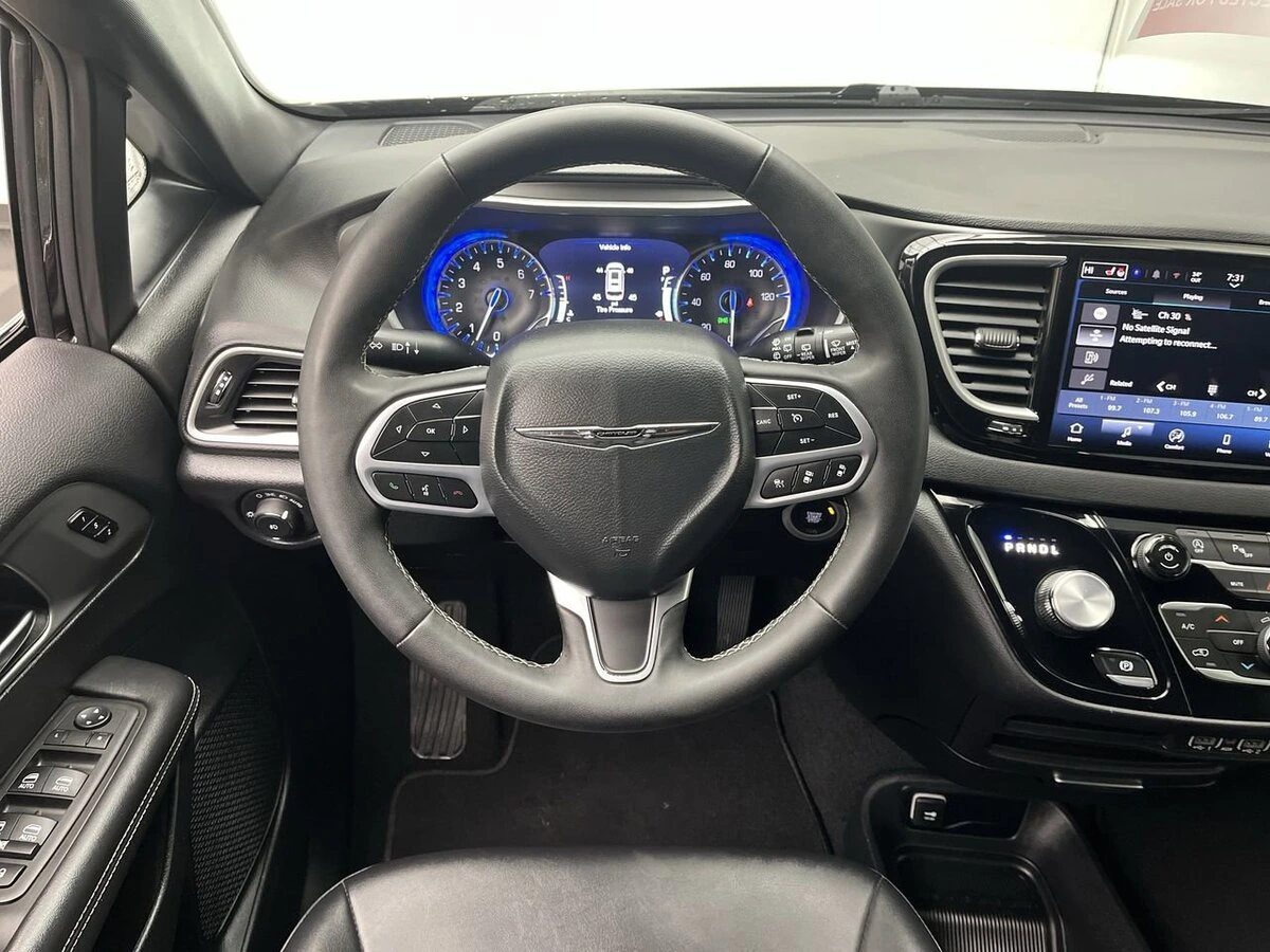 image-12
