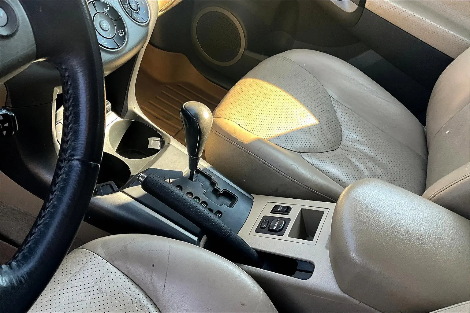 image-15