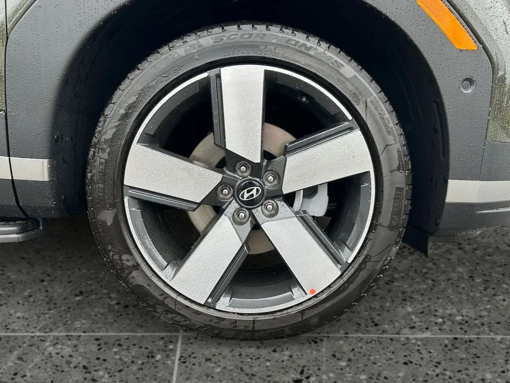 image-8