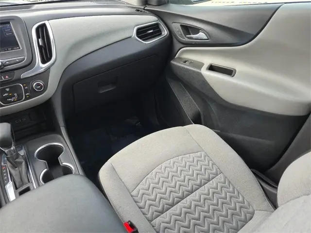 image-14