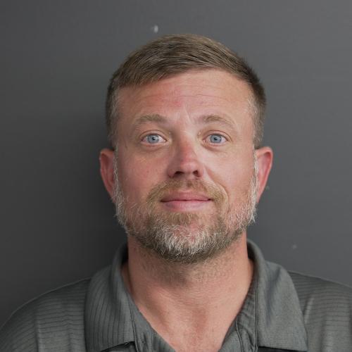 Daniel-photo