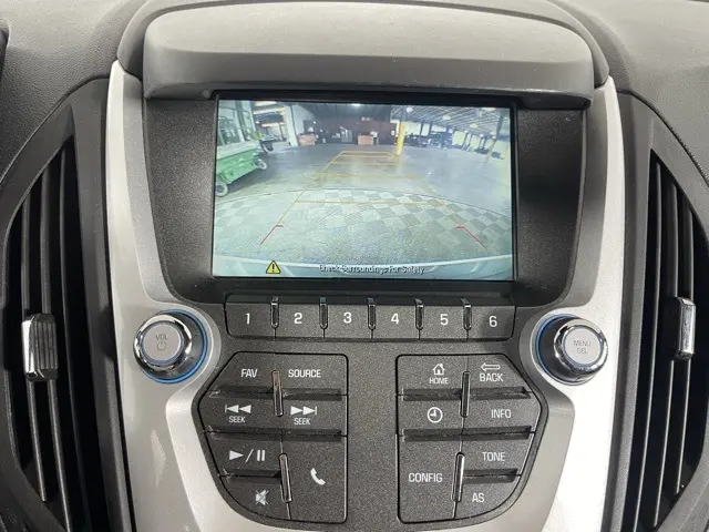 image-12