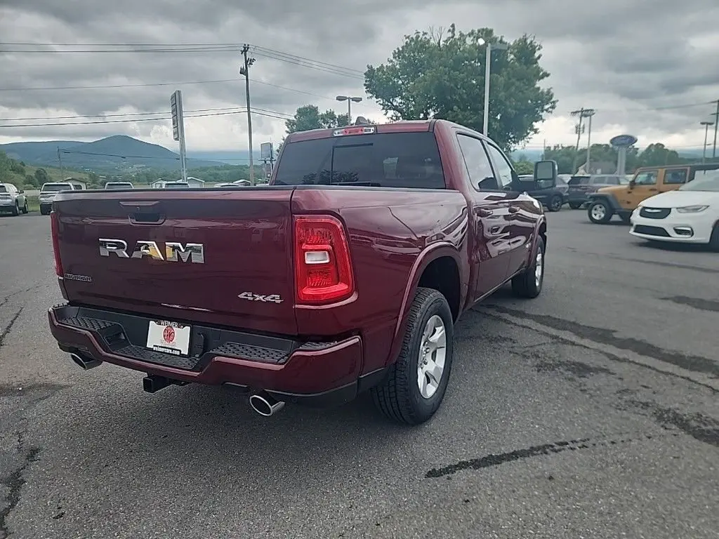 image-3