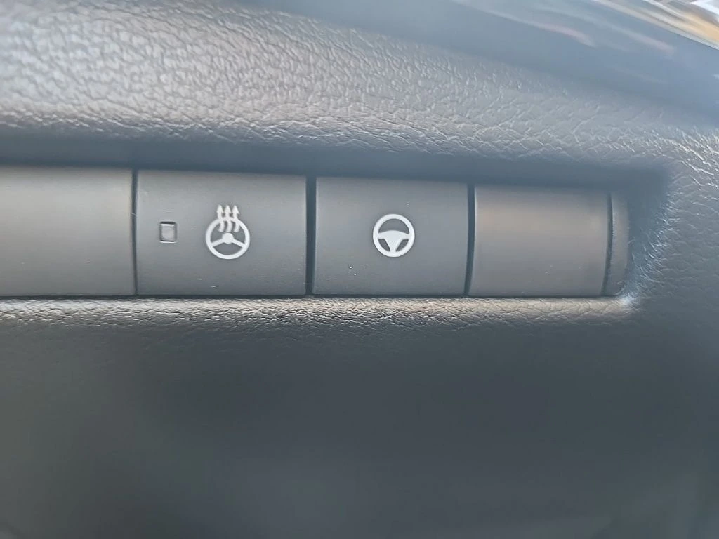 2026 Nissan KICKS SR AWD - Photo 11