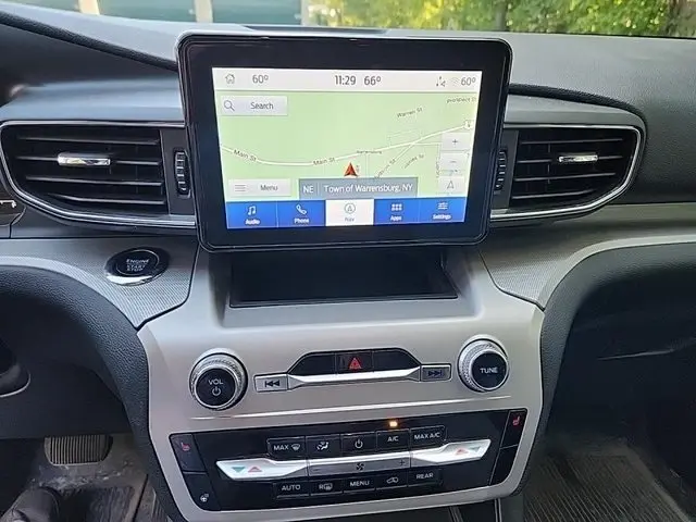 image-16