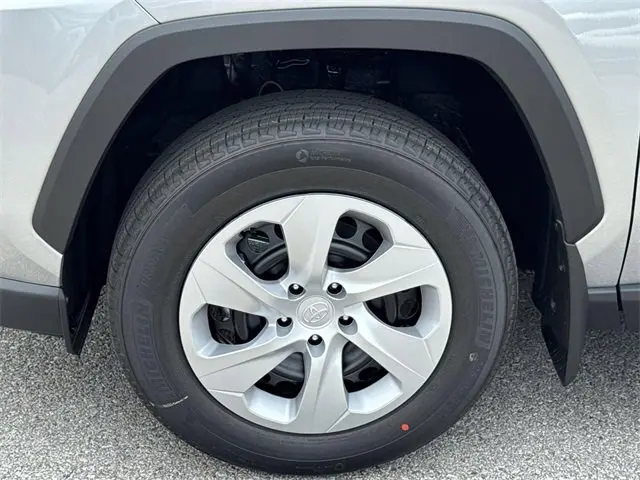 image-19