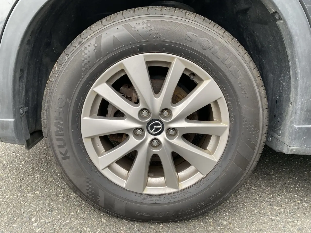 image-9