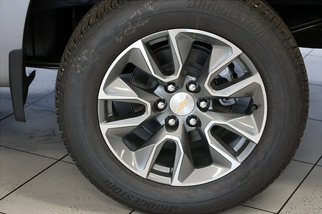 image-3