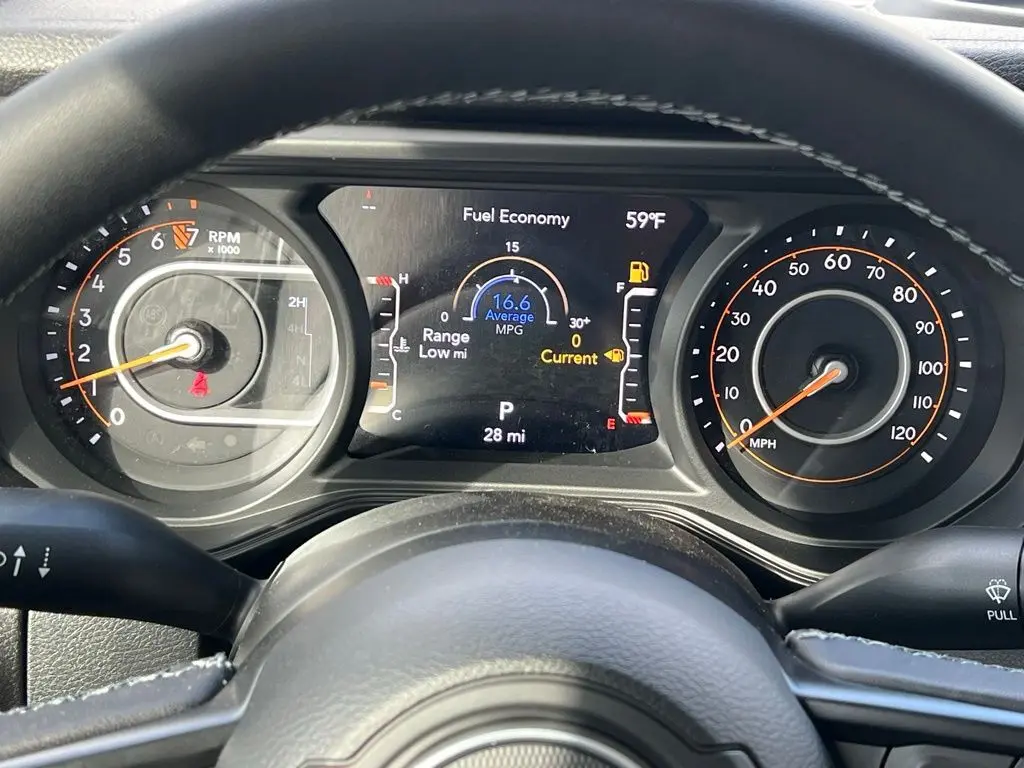 image-16