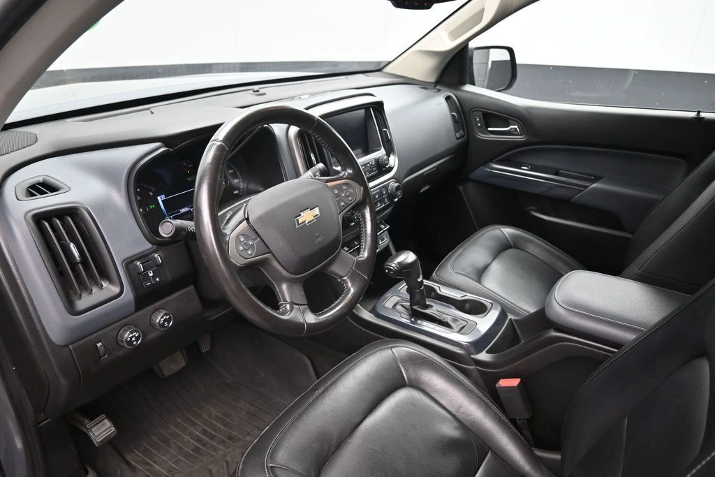 image-19