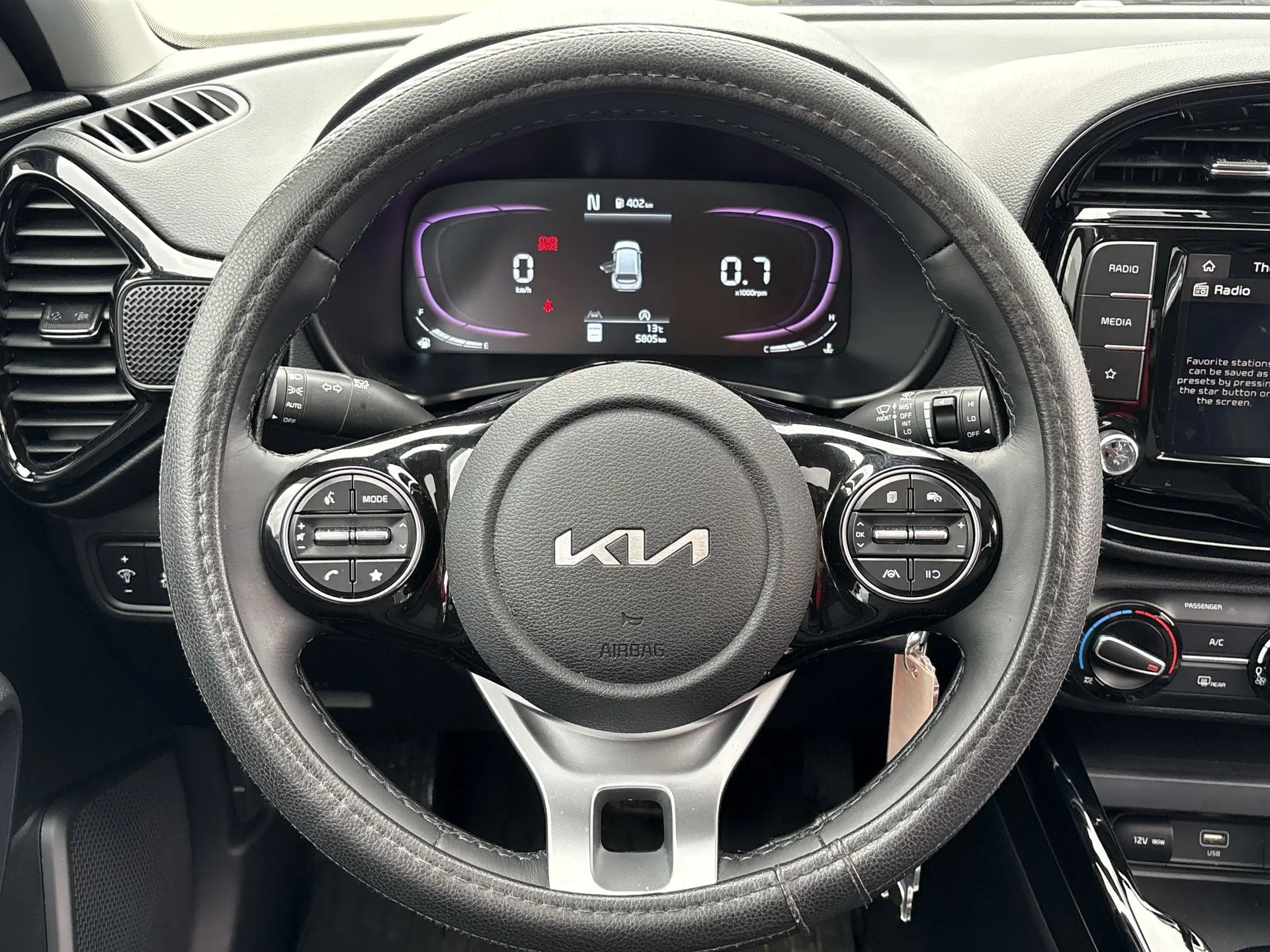 image-14