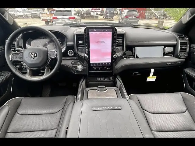 image-4