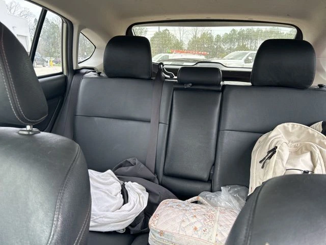 image-18
