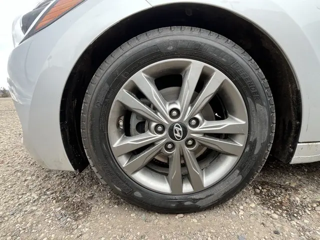 image-4