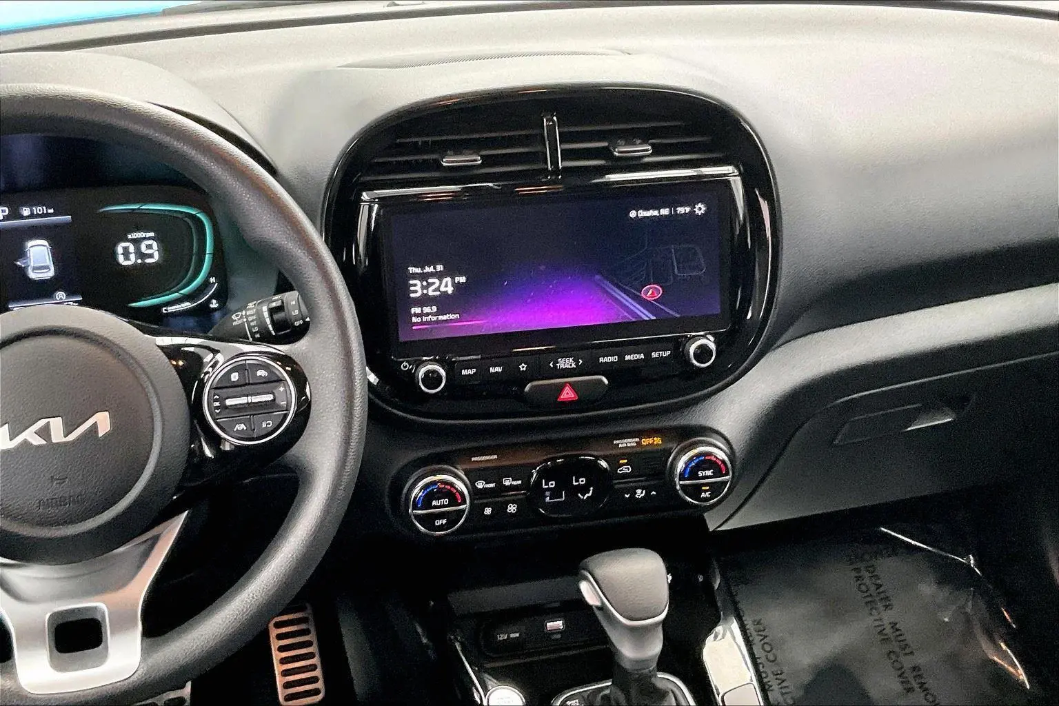 image-3