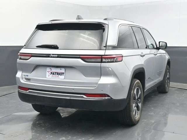 image-4