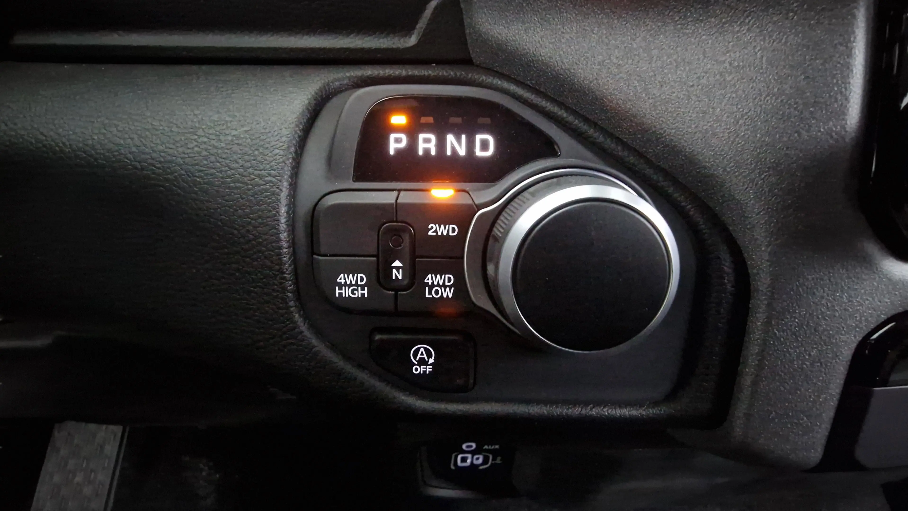 image-19