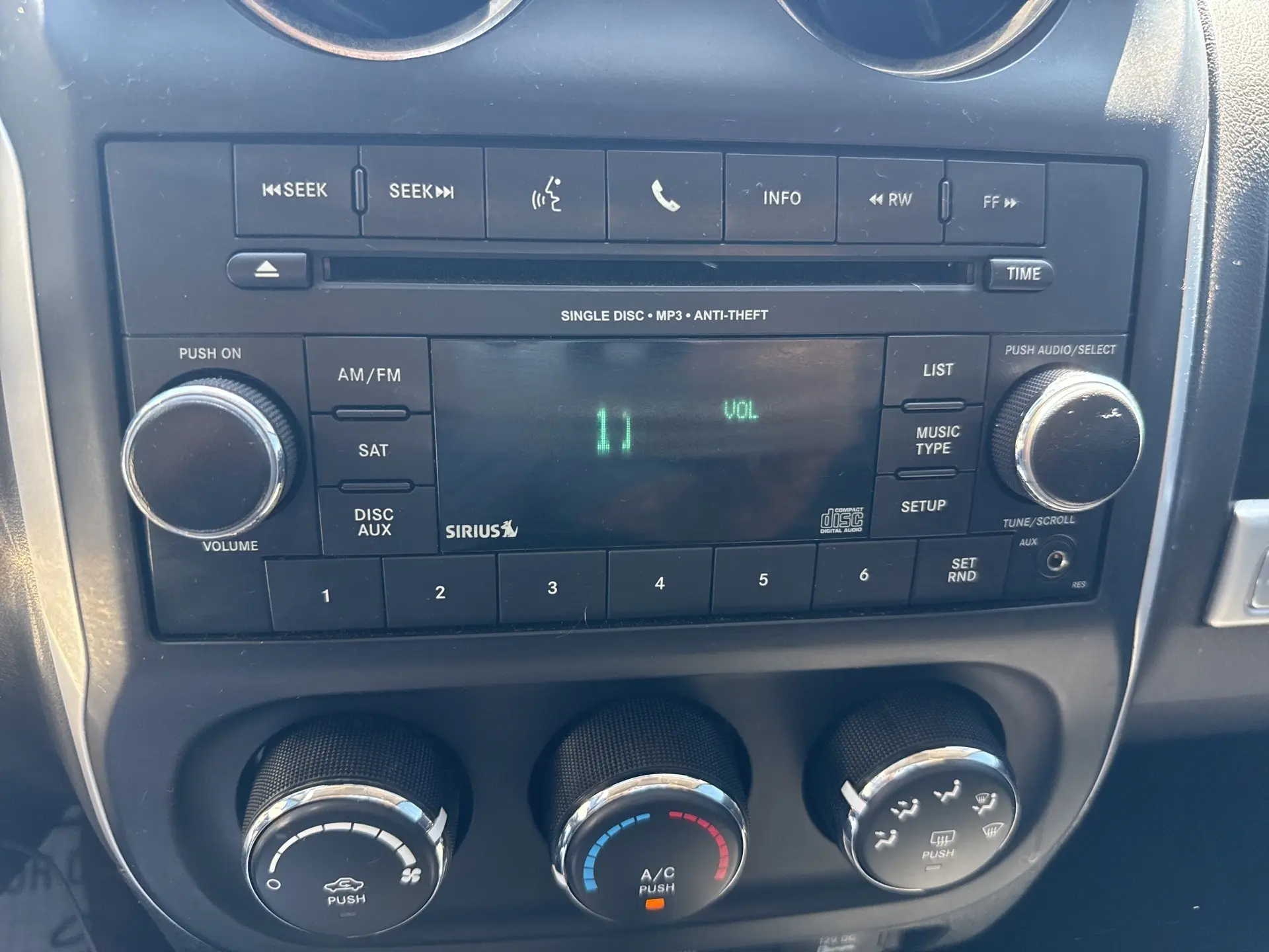image-16