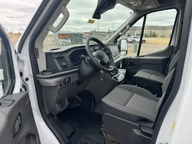 image-9