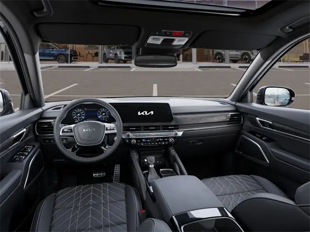 image-13