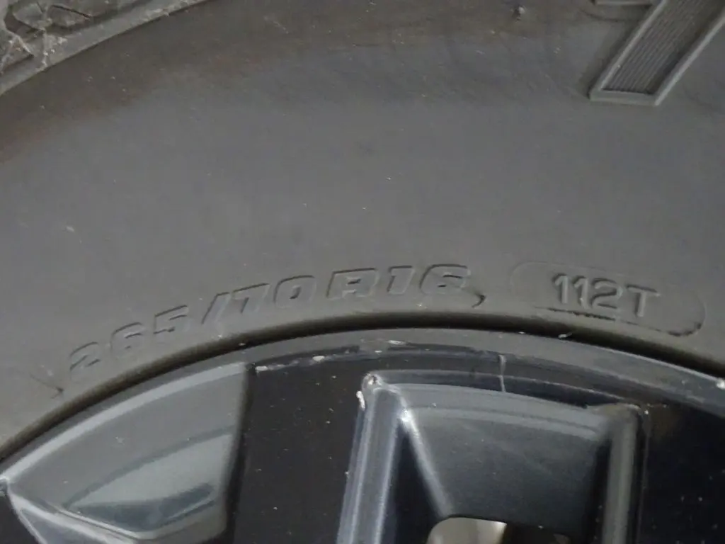 image-37