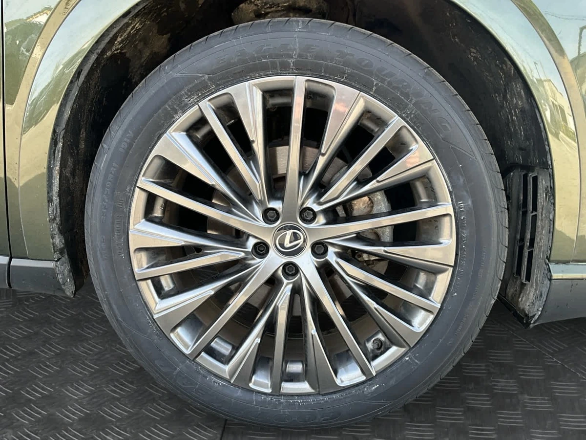 image-13