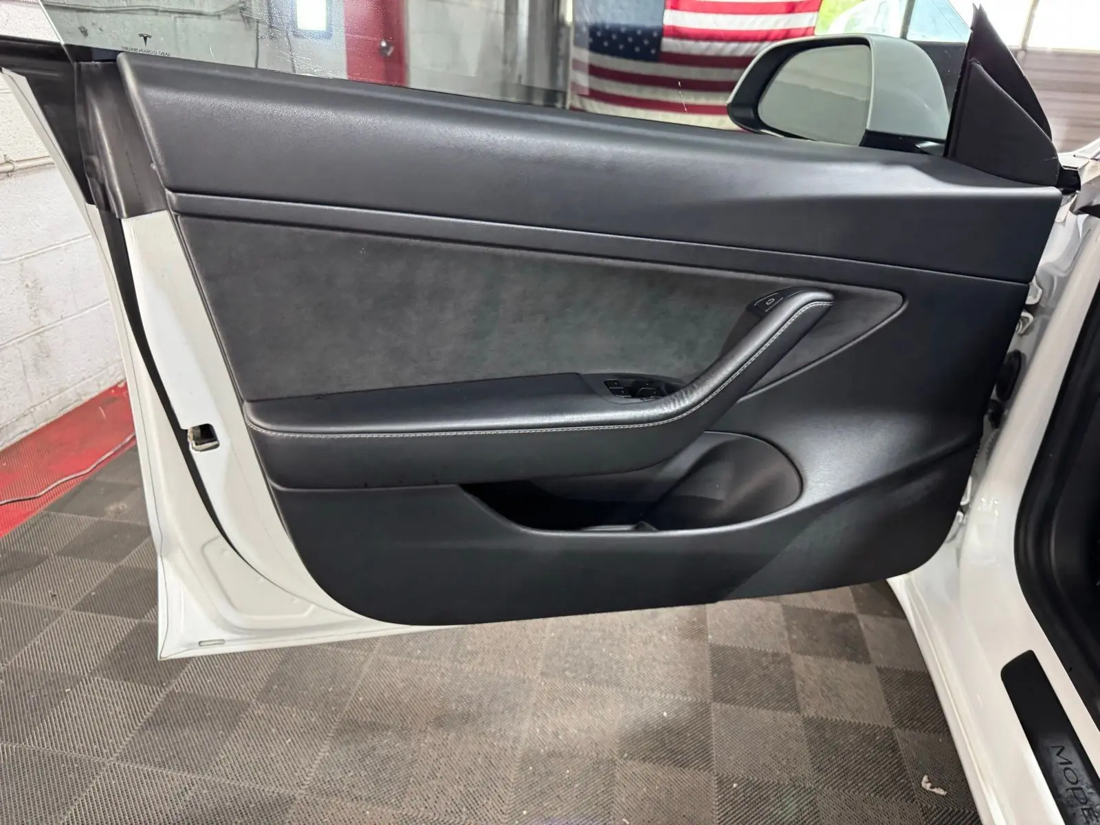 image-8
