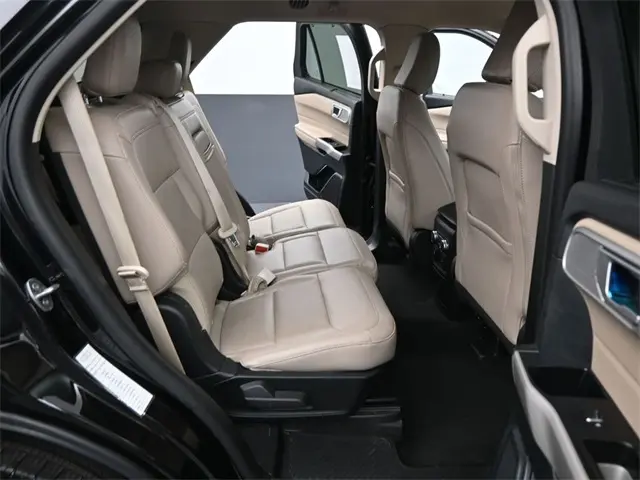 image-16