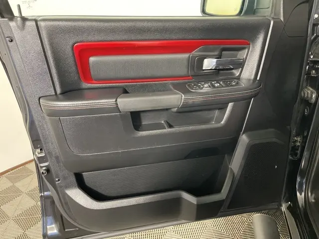 image-8