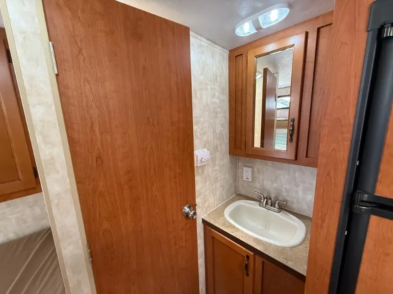image-10